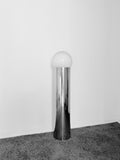 IRIS FLOOR LAMP